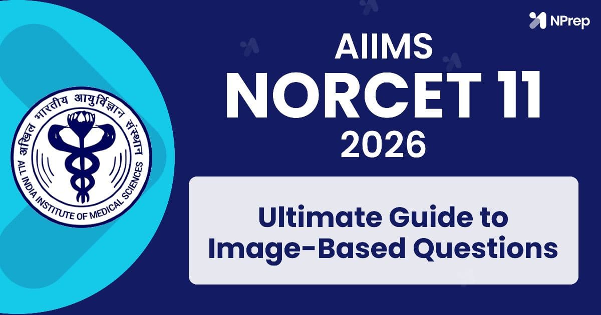 The Ultimate Guide to Image-Based Questions in Nursing Exams
